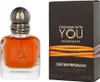 Giorgio Armani Emporio Armani Stronger With You Intensely Náhled obrázku produktu 8