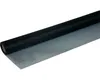 Fliegengitter Windhager Fiberglas ohne Bohren anthrazit Produktbild-Vorschau 2