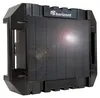 horizont 12 V  Solar Weidezaungerät -  ranger ® AS1800SC Produktbild-Vorschau 1