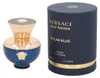 Versace Pour Femme Dylan Blue Eau de Parfum voor dames 50 Productafbeelding-voorbeeld 9