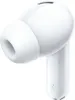 Xiaomi Redmi Buds 5 Pro - True Wireless-Kopfhörer mit Náhľad obrázku produktu 9
