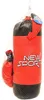 New Sports Boxsack und Boxhandschuhe Set für Kinder - Produktbild-Vorschau 1