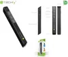 Techly Wireless Presenter mit integr. Laserpointer Produktbild-Vorschau 10