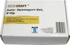 TECH-CRAFT Automatik Spanngurte 2er-Set Produktbild-Vorschau 8