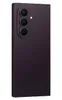 Samsung Galaxy Z Fold8 Ultra , 20,3 cm (8"), 2504 x 2256 Produktbild-Vorschau 5
