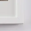 ZEP Bilderrahmen für Fotos, Modell Niki, 10x15 cm, weiß Produktbild-Vorschau 5