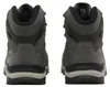 Schuhe Jack Wolfskin Refugio Texapore 40498416945 Produktbild-Vorschau 5