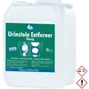 Dr. Becher Urinstein Entferner 5000ml Produktbild-Vorschau 1