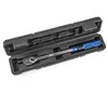 Drehmomentschlüssel 3/8 Zoll 10-60 Nm Drehmoment Schlüssel Produktbild-Vorschau 4