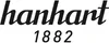 HANHART Stopky Stratos 2 1/100 s - 205.1705-00 Náhľad obrázku produktu 14