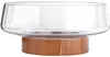 Estia Servierschüssel Salatschüssel Schale 26 cm Küche Produktbild-Vorschau 1