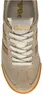 Elan Sneaker light caramel terracottaDamen Beige 39 Produktbild-Vorschau 4