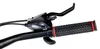 Tatra Bikes 29 Zoll Mountainbike MTB Fahrrad Trekkingrad Produktbild-Vorschau 5