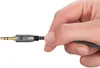 Audio Adapterkabel AUX, 3,5-mm-Klinke zu Produktbild-Vorschau 18