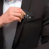 Sprachübersetzer 137 Sprachen – Taschen Übersetzer mit Produktbild-Vorschau 3