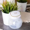 Tragbare elektrische Milchpumpe GIOmum Line Handy Double Produktbild-Vorschau 3