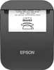 Epson TM P20II (111) - Belegdrucker - Thermozeile - Rolle Produktbild-Vorschau 8