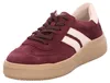 Remonte Sneaker Sneaker Veloursleder Produktbild-Vorschau 25