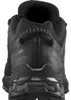 Salomon Calzado Xa Pro 3d V9, L47271800 Vista previa de la imagen del producto 17