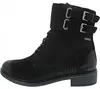 JOSEF SEIBEL Selena 51 | Stiefelette für Damen | Schwarz Produktbild-Vorschau 8