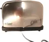 Russell Hobbs Toaster Küchengeräte Victory Schnelles Produktbild-Vorschau 5