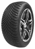 Pneumatiky LINGLONG 175/80 R14 88T GREENMAX ALL SEASON M+S Náhľad obrázku produktu 3