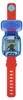 Vtech Spidey u.s. Super-Freunde- Lernuhr  80-554304 - Vtech Náhľad obrázku produktu 6