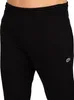 Lacoste Sweatpants Permanent Offer lange Trainingshose Produktbild-Vorschau 17