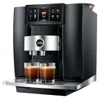 JURA GIGA 10 Diamond Black (EA) 15478 Náhled obrázku produktu 10