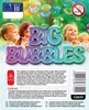 Zabawka do baniek mydlanych COIL, płyn do baniek mydlanych, Podgląd zdjęcia produktu 4