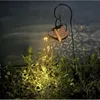 Lampe de jardin solaire - arrosoir Gardlov 23846 Voir les images du produit 2