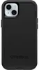 Coque Otterbox multicouche en polycarbonate pour iPhone 15 Voir les images du produit 8