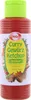 HELA Gewürz Ketchup Curry Delikat (300 ml) Produktbild-Vorschau 3