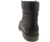 Panama Jack Panama 03 C52 Chestnut - Heren Stiefel - Panama Produktbild-Vorschau 16