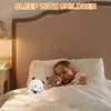 Sada dvoch plyšových zvierat Dudu Bubu Panda, výška 21 cm Náhľad obrázku produktu 5