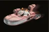 Revell 06050 1:14 Star Wars™ X-34 Landspeeder™ Produktbild-Vorschau 9