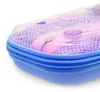 Legami Pencil Case Wonderwow Kitty, Mäppchen, Produktbild-Vorschau 2