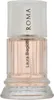 Laura Biagiotti Roma Fiori Bianchi Eau de Toilette 25ml Produktbild-Vorschau 5