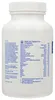 Pure Encapsulations All-in-one Plus Kapseln, 90 St. Kapseln Produktbild-Vorschau 8