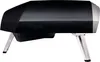 Ooni Koda 12 Gas Powered Pizza Oven Produktbild-Vorschau 20