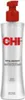 CHI Total Protect conditionneur de cheveux pour femmes 177 Voir les images du produit 3