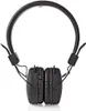 Nedis Drahtlose On-Ear-Kopfhörer - Batterie 1 Betriebszeit Produktbild-Vorschau 1