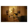 Philips Kerze, 4 W, 40 W, E14, 470 lm, 15000 h, Warmweiß Produktbild-Vorschau 9