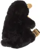 The Noble Collection Plüschfigur Harry Potter Niffler Produktbild-Vorschau 3