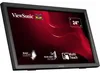 Monitor VIEWSONIC TD2423 Touch Náhľad obrázku produktu 2