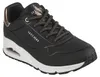 SKECHERS SHIMMER AWAY Čierna Náhľad obrázku produktu 35