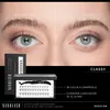 Ciglia a ciuffetti preincollate Nanolash CLASSY - self Anteprima dell’immagine prodotto 4