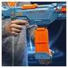 Nerf E9533EU5, Spielzeug-Zerstörer, 8 Jahr(e), 99 Jahr(e), Produktbild-Vorschau 28