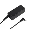 Pro ASUS 45W 19V 2.37A 4.0*1.35mm Napájecí zdroj pro Náhled obrázku produktu 3