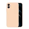 Hülle für Samsung Galaxy A05 Case Cover Bumper Silikon Produktbild-Vorschau 8